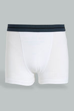 Load image into Gallery viewer, Assorted Boxer Shorts (3-Pack)