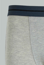 Load image into Gallery viewer, Assorted Boxer Shorts (3-Pack)