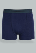 Load image into Gallery viewer, Assorted Boxer Shorts (3-Pack)