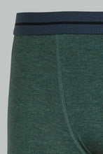 Load image into Gallery viewer, Redtag-Assorted-Boxer-Shorts-(3-Pack)-365,-BSR-Boxers,-Colour:Assorted,-Filter:Senior-Boys-(9-to-14-Yrs),-New-In,-New-In-BSR,-Non-Sale,-Section:Kidswear-Senior-Boys-9 to 14 Years