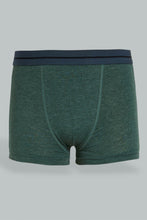 Load image into Gallery viewer, Assorted Boxer Shorts (3-Pack)