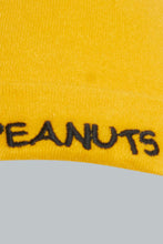 تنزيل الصورة على معرض الصور، Redtag-White-And-Grey-Peanut-2-Piece-Packhat-Hats-Baby-0 to 12 Months