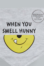 تنزيل الصورة على معرض الصور، Redtag-Yellow-Winnie-The-Pooh-2-Piece-Pack-Bib-Bibs-Baby-0 to 12 Months