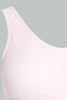 Redtag-Black/Pink-Plain-Padded-Comfort-Bra-(2-Pack)-Category:Bras,-Colour:Assorted,-Filter:Women's-Clothing,-New-In,-New-In-Women-APL,-Non-Sale,-S22D,-Section:Women,-Women-Bras-Women's-