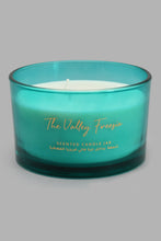 Load image into Gallery viewer, Redtag-The-Valley-Freesia--Scented-Candle-Jar-Candles-Home-Decor-