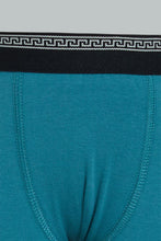 Load image into Gallery viewer, Assorted Boxer Short For Boys (Pack of 3)