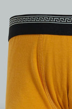 Load image into Gallery viewer, Assorted Boxer Set (3 Piece)