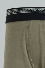 Load image into Gallery viewer, Assorted Boxer Set (3 Piece)