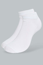 تنزيل الصورة على معرض الصور، Redtag-Assorted-3Pk-Men'S-Ankle-Socks-Ankle-Socks-Men's-