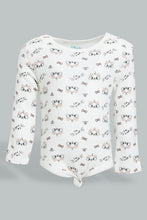 تنزيل الصورة على معرض الصور، Redtag-Pink-And-White-Marie-3Piece-Pack-Set-Colour:Pink,-Filter:Baby-(0-to-12-Mths),-NBG-Gift-Sets,-New-In,-New-In-NBG,-Non-Sale,-S22B,-Section:Kidswear-Baby-0 to 12 Months