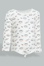 تنزيل الصورة على معرض الصور، Redtag-Pink-And-White-Marie-3Piece-Pack-Set-Colour:Pink,-Filter:Baby-(0-to-12-Mths),-NBG-Gift-Sets,-New-In,-New-In-NBG,-Non-Sale,-S22B,-Section:Kidswear-Baby-0 to 12 Months