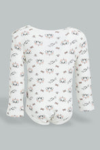 تنزيل الصورة على معرض الصور، Redtag-Pink-And-White-Marie-3Piece-Pack-Set-Colour:Pink,-Filter:Baby-(0-to-12-Mths),-NBG-Gift-Sets,-New-In,-New-In-NBG,-Non-Sale,-S22B,-Section:Kidswear-Baby-0 to 12 Months