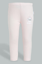 تنزيل الصورة على معرض الصور، Redtag-Pink-And-White-Marie-3Piece-Pack-Set-Colour:Pink,-Filter:Baby-(0-to-12-Mths),-NBG-Gift-Sets,-New-In,-New-In-NBG,-Non-Sale,-S22B,-Section:Kidswear-Baby-0 to 12 Months