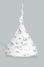تنزيل الصورة على معرض الصور، Redtag-Pink-And-White-Marie-3Piece-Pack-Set-Colour:Pink,-Filter:Baby-(0-to-12-Mths),-NBG-Gift-Sets,-New-In,-New-In-NBG,-Non-Sale,-S22B,-Section:Kidswear-Baby-0 to 12 Months