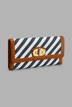 Load image into Gallery viewer, Redtag-Assorted-Embellished-Purse-Colour:Assorted,-Filter:Women's-Accessories,-New-In,-New-In-Women-ACC,-Non-Sale,-S22A,-Women-Purses-Women-