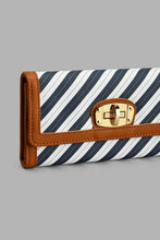 Load image into Gallery viewer, Redtag-Assorted-Embellished-Purse-Colour:Assorted,-Filter:Women's-Accessories,-New-In,-New-In-Women-ACC,-Non-Sale,-S22A,-Women-Purses-Women-
