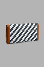 Load image into Gallery viewer, Redtag-Assorted-Embellished-Purse-Colour:Assorted,-Filter:Women's-Accessories,-New-In,-New-In-Women-ACC,-Non-Sale,-S22A,-Women-Purses-Women-