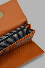 Load image into Gallery viewer, Redtag-Assorted-Embellished-Purse-Colour:Assorted,-Filter:Women's-Accessories,-New-In,-New-In-Women-ACC,-Non-Sale,-S22A,-Women-Purses-Women-