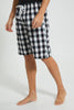 Redtag-Black-Pyjama-Set-Pyjama-Sets-Men's-