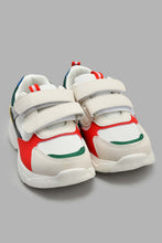 Load image into Gallery viewer, Redtag-Assorted-Chunky-Sneaker-Chunky-Boys-3 to 5 Years