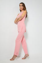 Load image into Gallery viewer, Redtag-Assorted-Knit-Long-Trouser-Trousers-Women's-