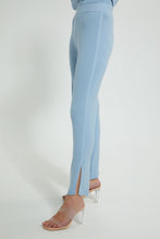 Load image into Gallery viewer, Redtag-Assorted-Lec-Knit-Long-Trouser-Trousers-Women's-