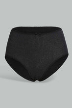 Load image into Gallery viewer, Redtag-Assorted-Print/Plain-Mama-Briefs-(5-Pack)-Briefs-Mama-Women's-