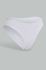 Redtag-Assorted-Print/Plain-Hi-Leg-Brief-(5-Pack)-Briefs-Hi-Leg-Women's-