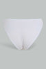 Redtag-Assorted-Print/Plain-Hi-Leg-Brief-(5-Pack)-Briefs-Hi-Leg-Women's-