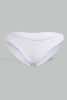 Redtag-Assorted-Print/Plain-Bikini-Briefs-(5-Pack)-Briefs-Bikini-Women's-