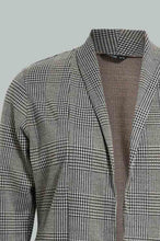 تنزيل الصورة على معرض الصور، Redtag-Check-Jacket-Jackets-Women's-
