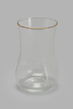 تنزيل الصورة على معرض الصور، Redtag-Assorted-Geometric-Arabic-Tea-Set-(12-Piece)-Tea-Sets-Home-Dining-