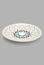 تنزيل الصورة على معرض الصور، Redtag-Assorted-Geometric-Arabic-Tea-Set-(12-Piece)-Tea-Sets-Home-Dining-