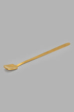 تنزيل الصورة على معرض الصور، Redtag-Assorted-Geometric-Arabic-Tea-Set-(12-Piece)-Tea-Sets-Home-Dining-