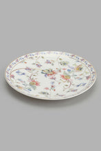 تنزيل الصورة على معرض الصور، Redtag-Assorted-Floral-Tea-Set(4-Piece)-Tea-Sets-Home-Dining-