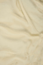 تنزيل الصورة على معرض الصور، Redtag-Beige-Fleece-Single-Blanket-Blankets-Home-Bedroom-