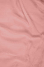 تنزيل الصورة على معرض الصور، Redtag-Pink-Fleece-Single-Blanket-Blankets-Home-Bedroom-