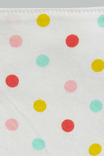 تنزيل الصورة على معرض الصور، Redtag-Cotton-Baby-Bibs-3Pcs-Set-Bibs-New-Born-Baby-