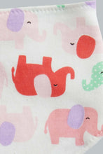 تنزيل الصورة على معرض الصور، Redtag-Cotton-Baby-Bibs-3Pcs-Set-Bibs-New-Born-Baby-
