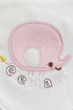 تنزيل الصورة على معرض الصور، Redtag-Cotton-Baby-Bibs-3Pcs-Set-Bibs-New-Born-Baby-