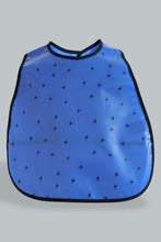 تنزيل الصورة على معرض الصور، Redtag-2Pcs-Baby-Bibs-Set-100%-Peva-Bibs-New-Born-Baby-