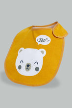 تنزيل الصورة على معرض الصور، Redtag-Cotton-Baby-Bibs-3Pcs-Set-Bibs-New-Born-Baby-