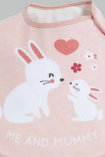 تنزيل الصورة على معرض الصور، Redtag-Cotton-Baby-Bibs-3Pcs-Set-Bibs-New-Born-Baby-