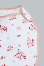 تنزيل الصورة على معرض الصور، Redtag-Cotton-Baby-Bibs-3Pcs-Set-Bibs-New-Born-Baby-