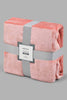 Redtag-Pink-Ultra-Soft-Blanket-
(Single-Size)-Blankets-Home-Bedroom-