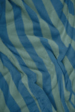 تنزيل الصورة على معرض الصور، Redtag-Teal-Ultra-Soft-Blanket-
(Double-Size)-Blankets-Home-Bedroom-