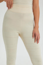 Load image into Gallery viewer, Redtag-Beige-Skinny-Fit-Trouser-Colour:Beige,-Filter:Women's-Clothing,-Limited-Edition-Trousers,-New-In,-New-In-Women,-Non-Sale,-S22B,-Section:Women-Women's-