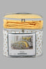 Redtag-Multicolour-Floral-Print-6-Piece-Comforter-Set-(Double-Size)-Comforters-Home-Bedroom-