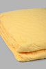 Redtag-Multicolour-Floral-Print-6-Piece-Comforter-Set-(Double-Size)-Comforters-Home-Bedroom-