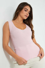 تنزيل الصورة على معرض الصور، Redtag-Sleeveless-Knitwear-Colour:Assorted,-Filter:Women's-Clothing,-Limited-Edition-Tops,-New-In,-New-In-Women,-Non-Sale,-S22B,-Section:Women-Women's-